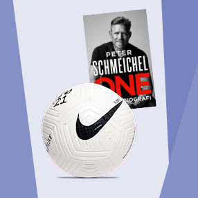 Sport og fritid i Ishøj Bymidte